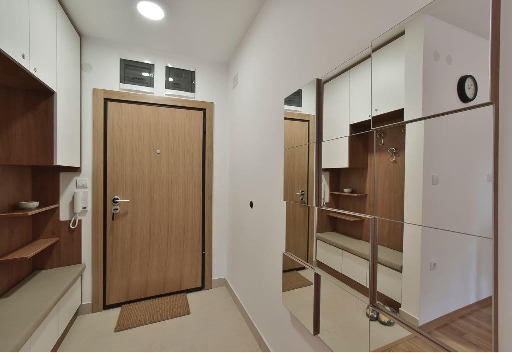 Lux Apartman Daria Zlatibor Exterior foto