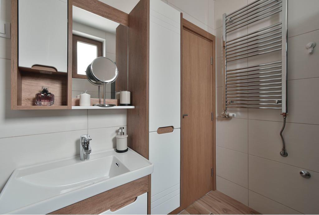 Lux Apartman Daria Zlatibor Exterior foto