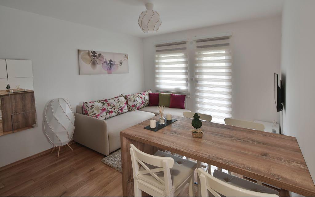 Lux Apartman Daria Zlatibor Exterior foto