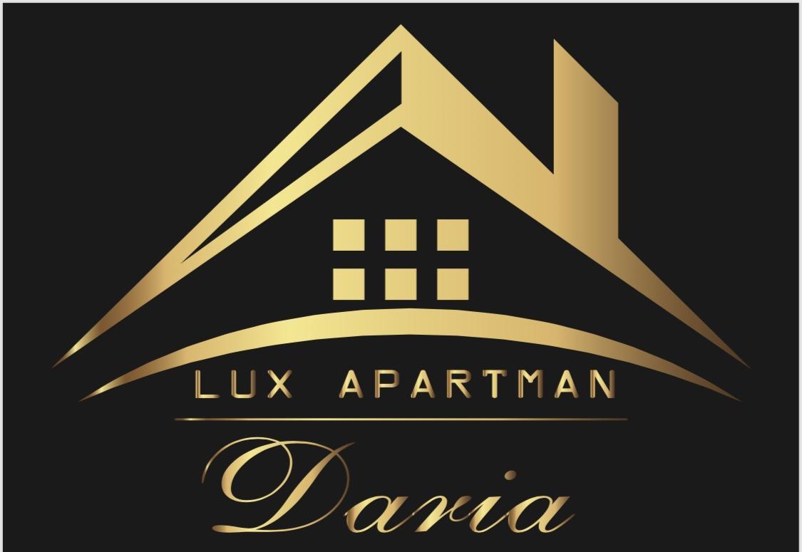 Lux Apartman Daria Zlatibor Exterior foto